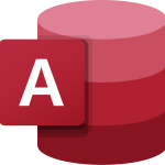 Access Logo