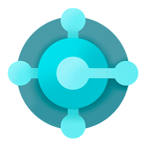 Dynamics Business
