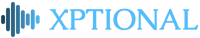 Xptional