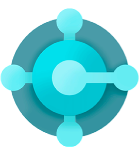Dynamics Business