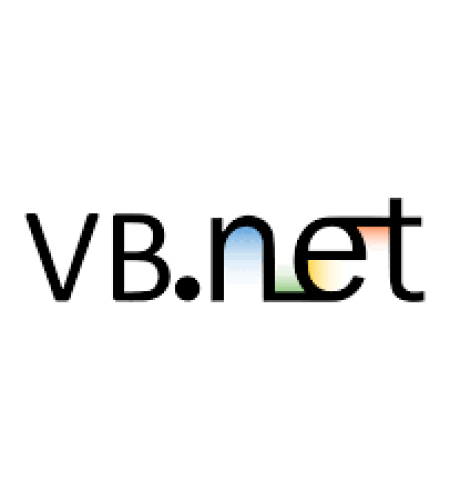 vb